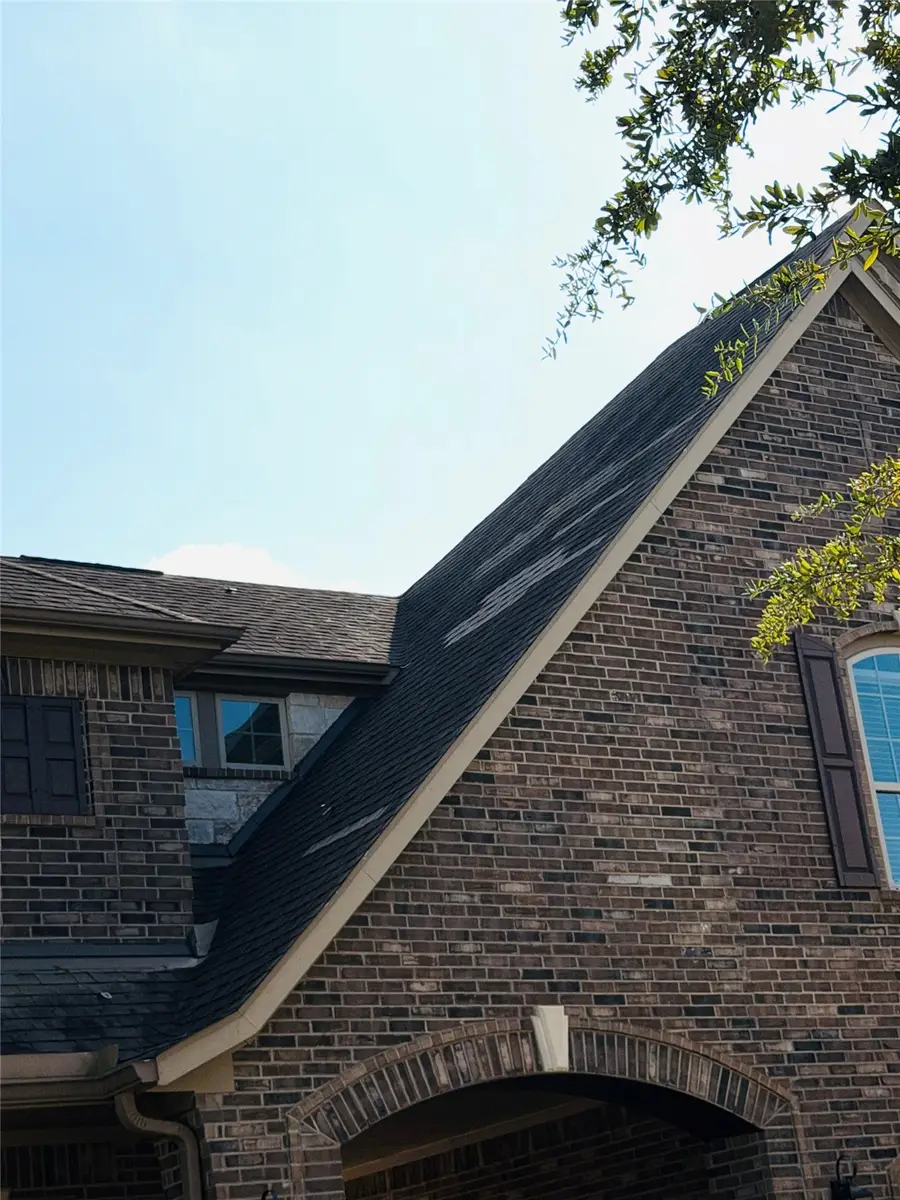 21411 Fairhaven Creek Drive, Cypress, TX 77433 - #3