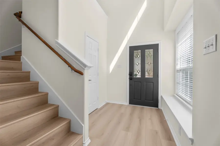 11 Whitekirk Place, Magnolia, TX 77354 - #3