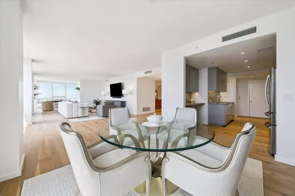 5110 San Felipe Street #314W, Houston, TX 77056