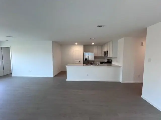 18418 Camellia Terrace Drive, Crosby, TX 77532 - Image #2