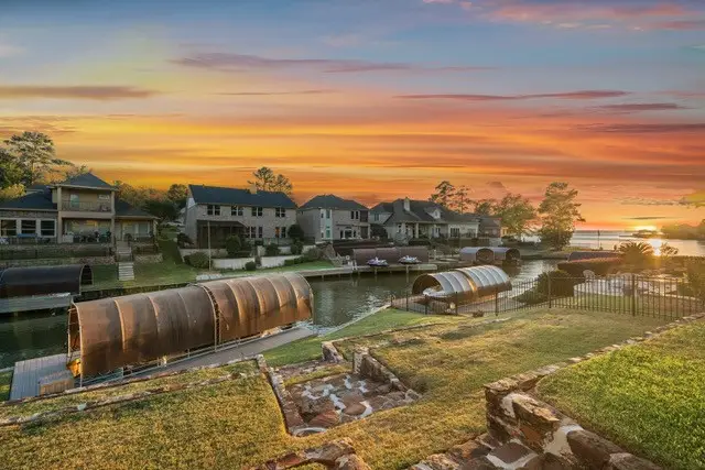 12323 Longmire Cove, Conroe, TX 77304 - Image #3