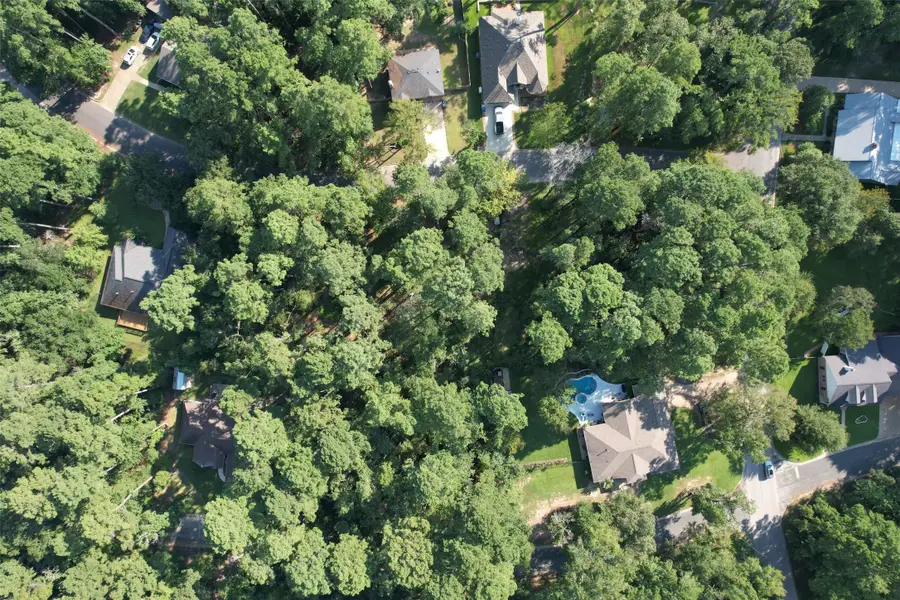 145 Broadmoor Drive, Huntsville, TX 77340 - Image #3