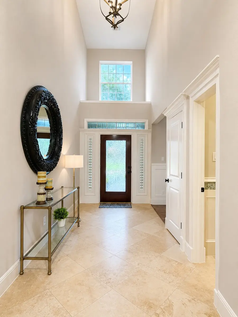 22506 Country Cove Lane, Katy, TX 77494 - #3