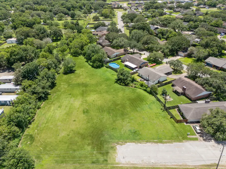 4405 Areca Drive, Bay City, TX 77414 - #2