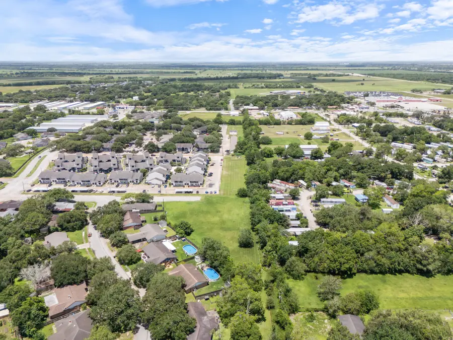 4405 Areca Drive, Bay City, TX 77414 - #3
