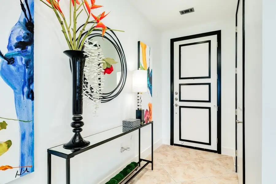10327 Termini San Luis Pass Road #218, Galveston, TX 77554 - #2