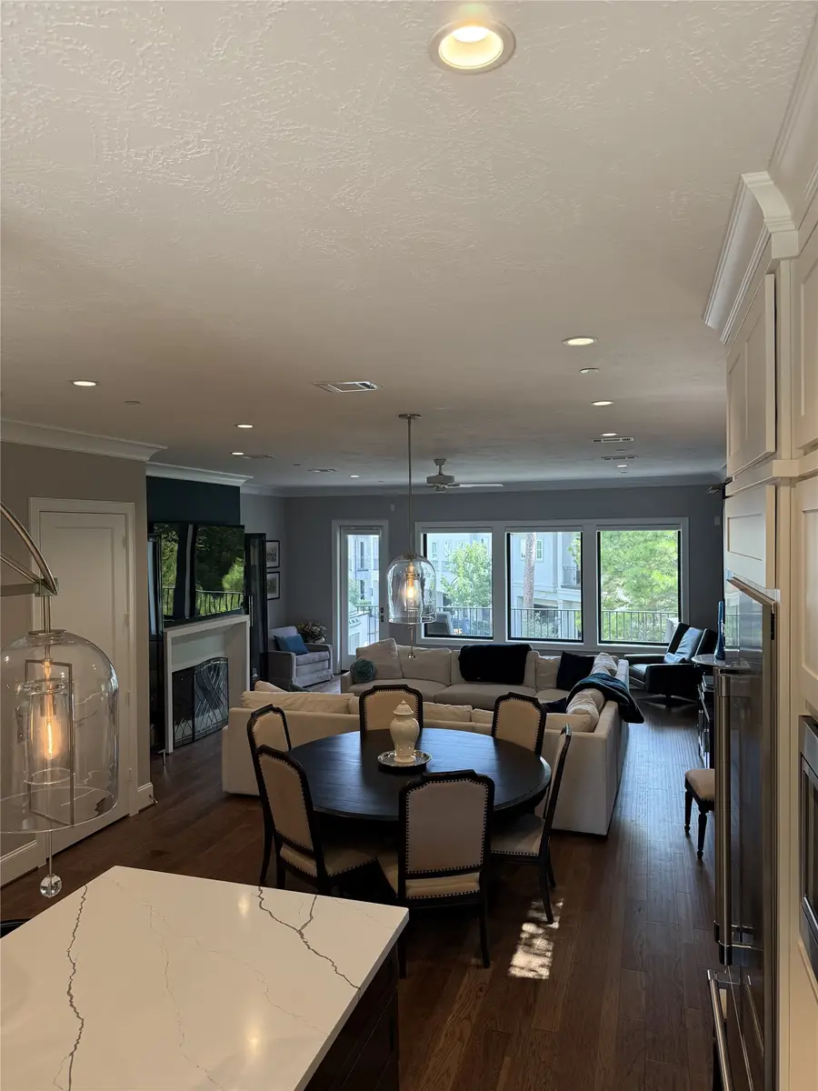 2400 High Timbers Drive, Spring, TX 77380 - #3