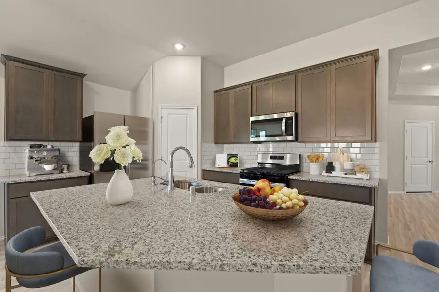 26507 Glad Fields Drive, Hockley, TX 77447 - Image #3