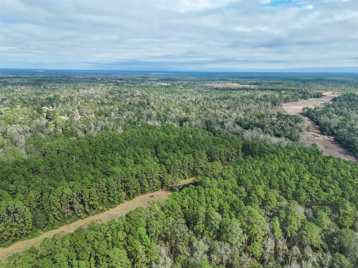 TBD Fm 1485, Conroe, TX 77306 - #1