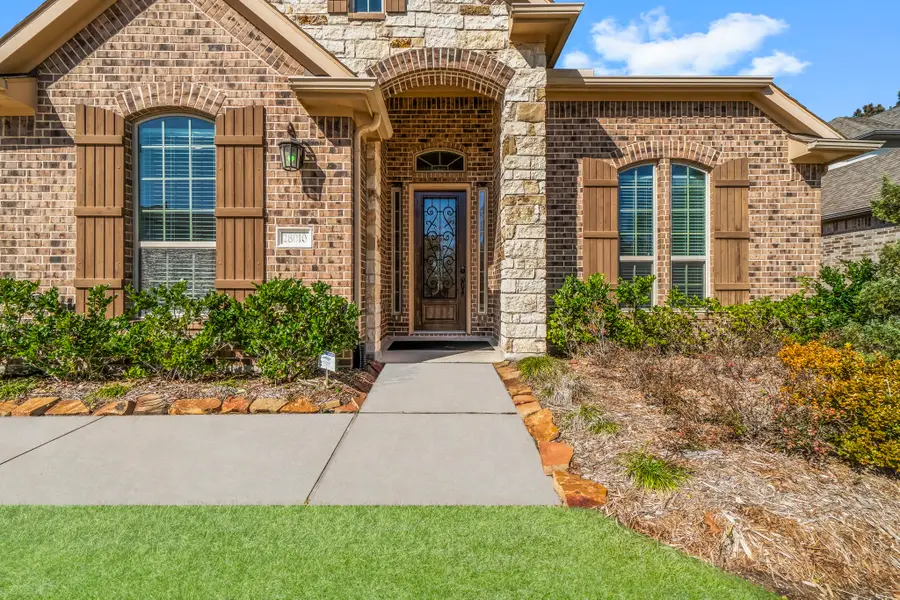 28010 Drifters Bend Drive, Spring, TX 77386 - Image #3
