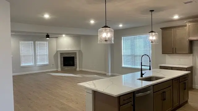 15189 Ty Marshall Ct, College Station, TX 77845 - #2