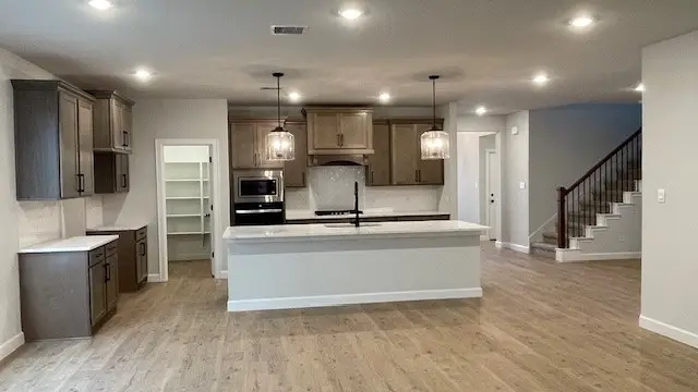 15189 Ty Marshall Ct, College Station, TX 77845 - #3