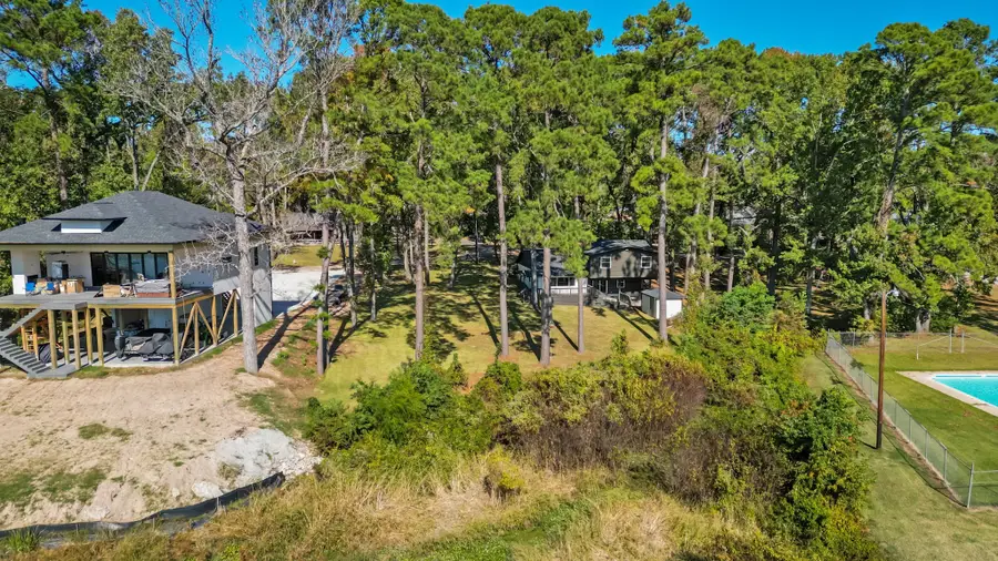 000 Hackberry Street, Trinity, TX 75862 - Image #3