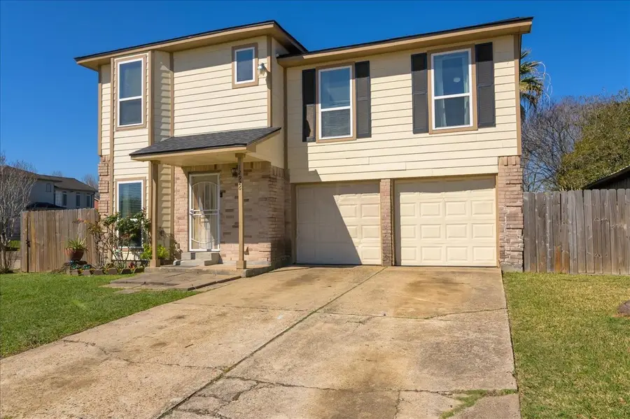 12926 Grovemill Drive, Houston, TX 77045 - #2
