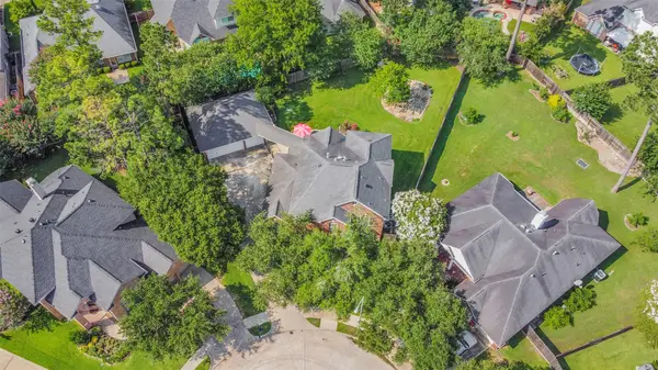 13730 Lawrence Trace Court, Cypress, TX 77429