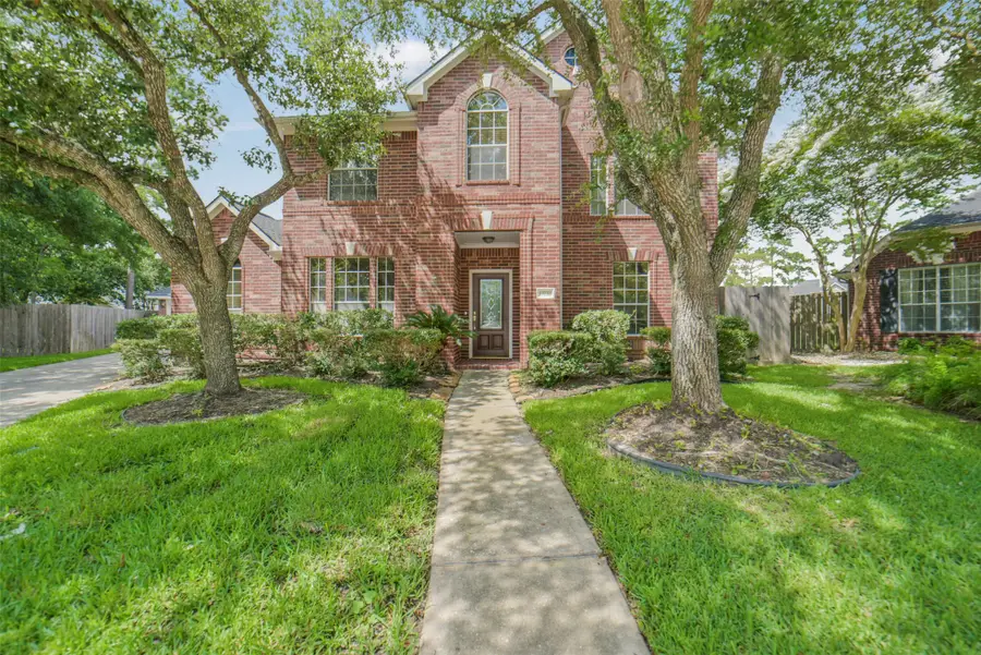 13730 Lawrence Trace Court, Cypress, TX 77429 - #3