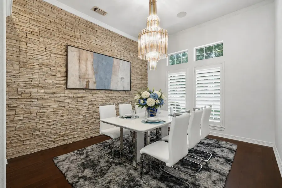 263 Wood Loop Street, Houston, TX 77015 - #3