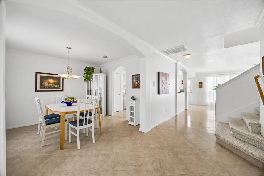 8327 Sonesta Point Lane, Houston, TX 77083 - #3