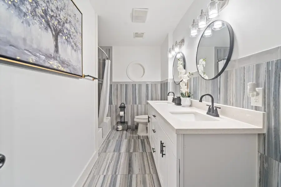 1206 Timber Lane, Friendswood, TX 77546 - Image #3