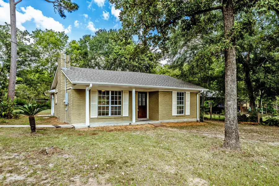 25795 Cathy Drive, Hockley, TX 77447 - Image #3