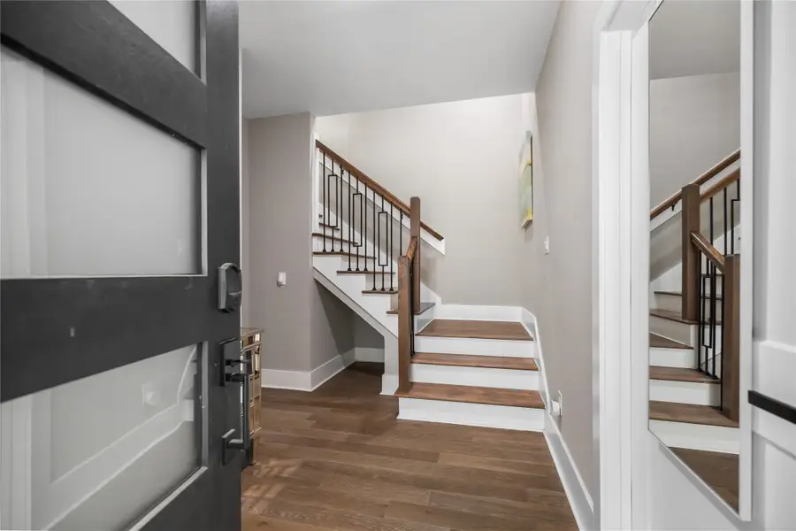 1407 W 23rd Street, Houston, TX 77008 - #2