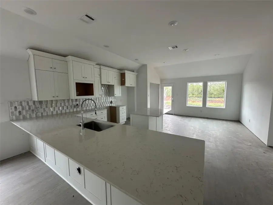 13043 Pine Trace Street, Magnolia, TX 77354 - #2