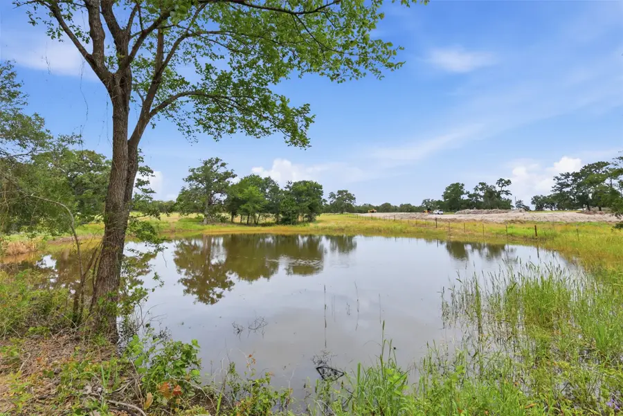 3417 County Road 406, Caldwell, TX 77836 - #3