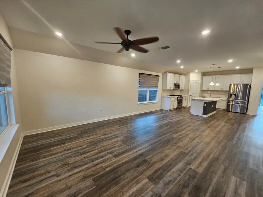 7413 Grenadine Bloom Bend, Del Valle, TX 78617 - #2