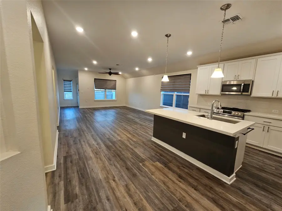 7413 Grenadine Bloom Bend, Del Valle, TX 78617 - #3