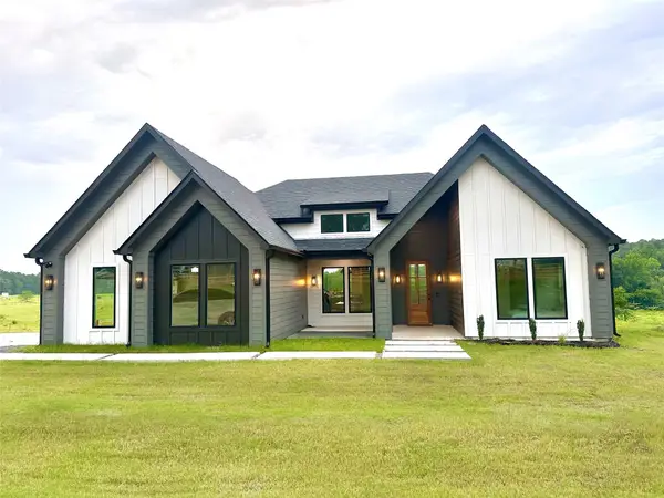 1000 Denson Allen Rd, Coldspring, TX 77331