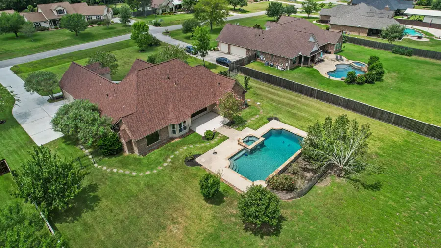 5041 Rimrock Pass, Montgomery, TX 77316 - #3