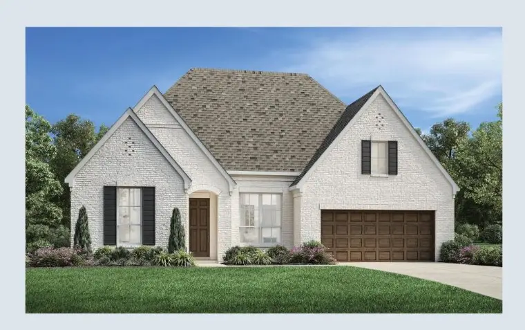 1522 Timber Woods, Missouri City, TX 77459 - #1