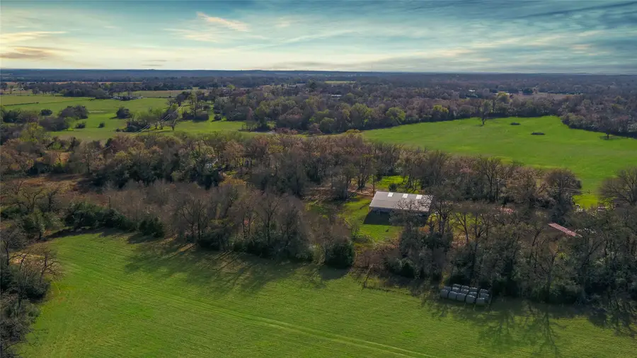 969 Private Road 7054, Gause, TX 77857 - #3