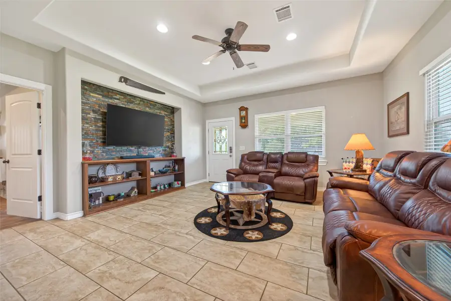 2240 Meyer Road, Beasley, TX 77417 - #3