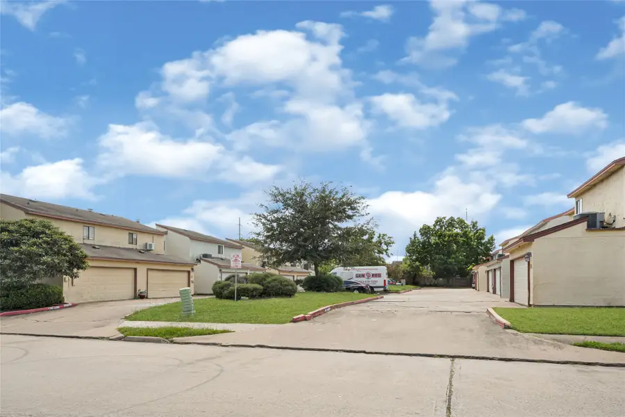 11311 Harwin Drive #22, Houston, TX 77072 - #2