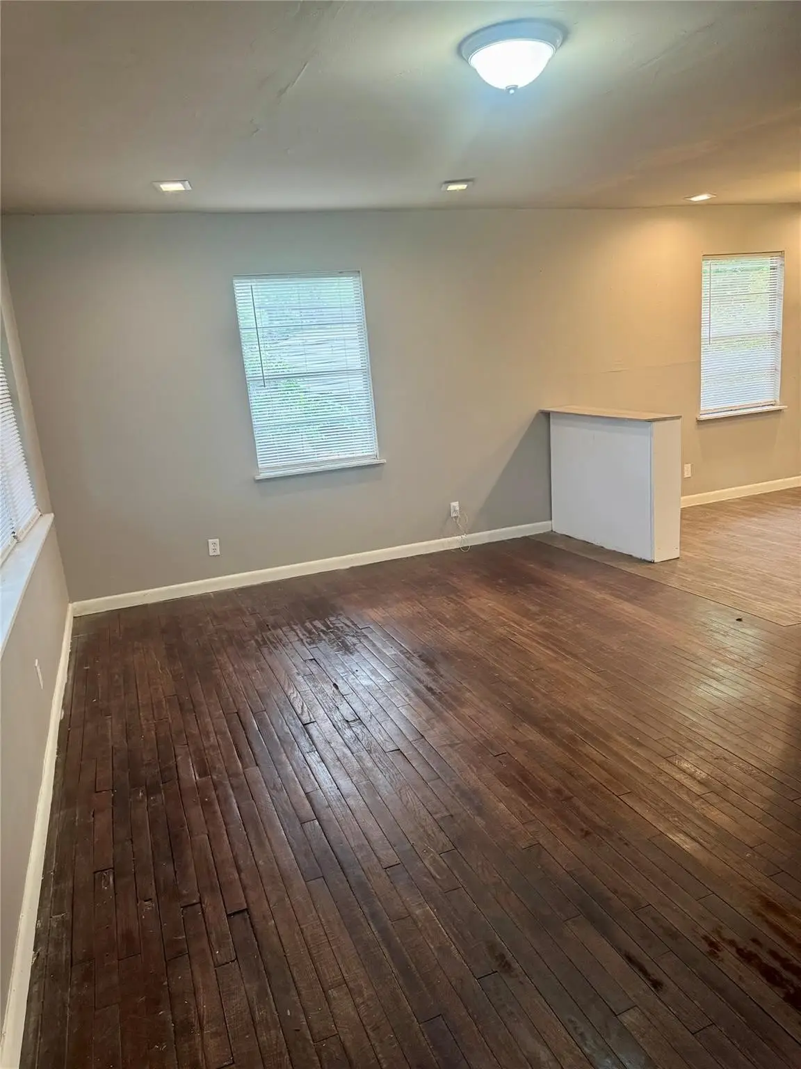 7915 Flintridge Drive, Houston, TX 77028 - #1