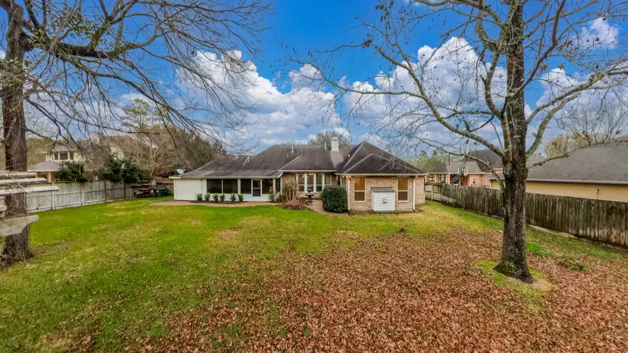 29511 Imperial Creek Drive, Tomball, TX 77377 - Image #2