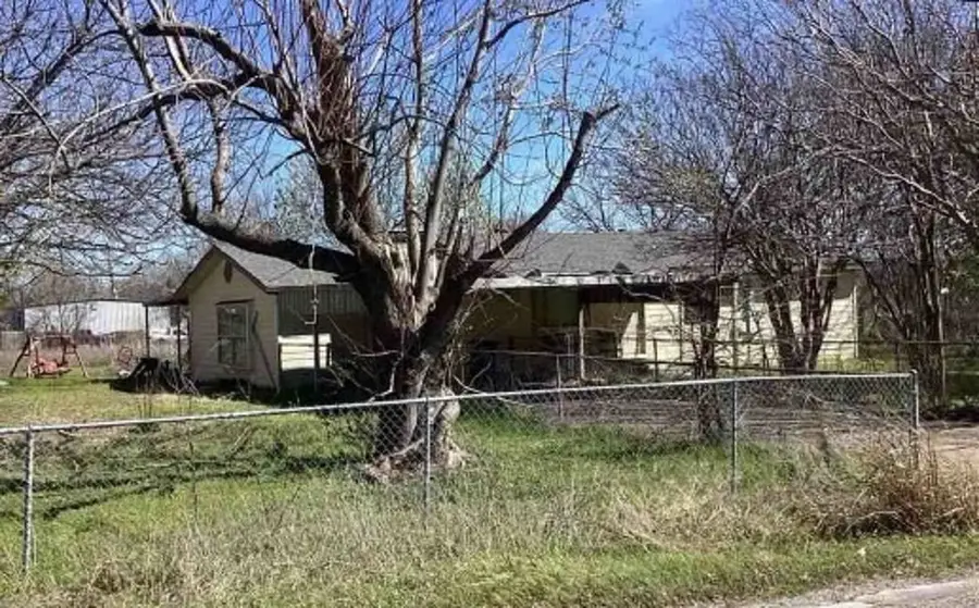 1210 Troy Road, Wylie, TX 75098 - Image #2