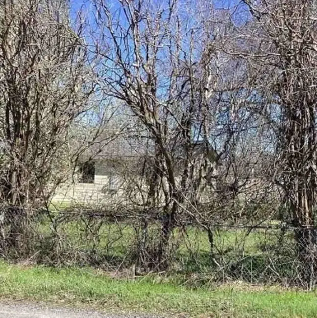 1210 Troy Road, Wylie, TX 75098 - Image #3