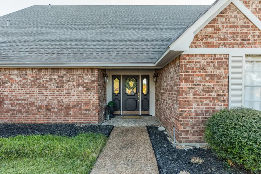 1210 Nottingham Lane, Beaumont, TX 77706 - #3