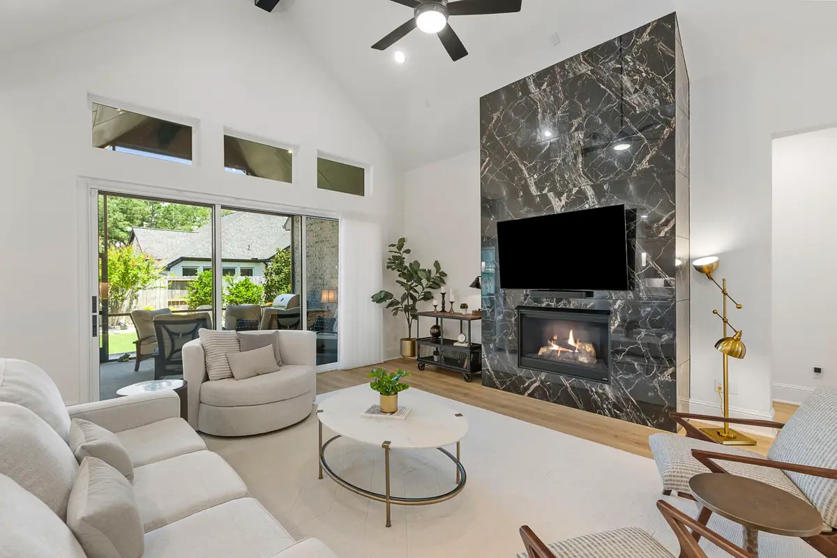 22089 Breakwater Lane, Porter, TX 77365 - Image #1