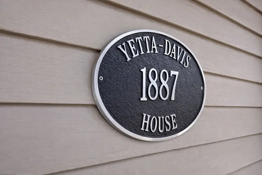 1712 Winnie Street, Galveston, TX 77550 - #3