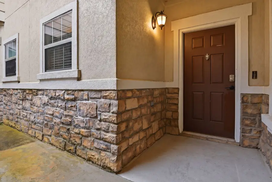 16019 Summerville Lake Drive, Tomball, TX 77377 - #2