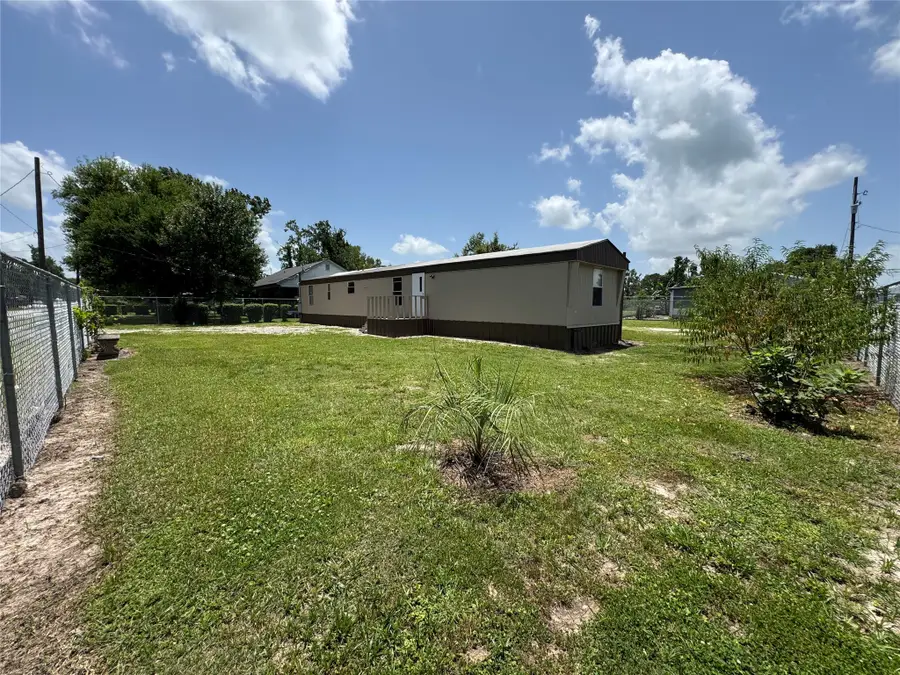 600 E Melville Drive, Crosby, TX 77532 - Image #2