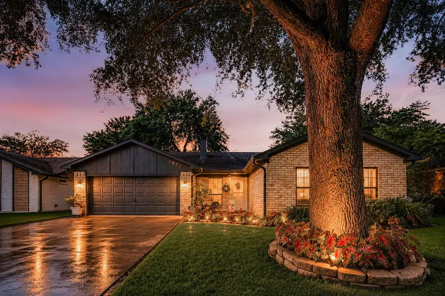 1822 Landmark Drive, Richmond, TX 77406 - #2