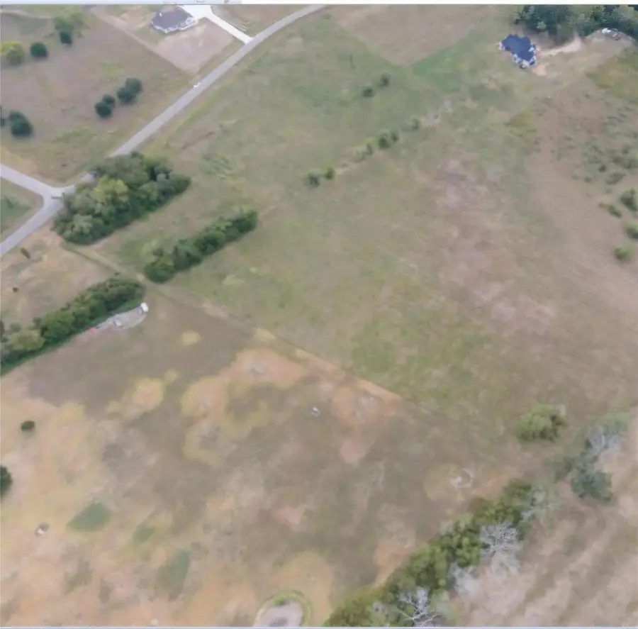 23102 Pittman Drive, Angleton, TX 77515 - Image #2