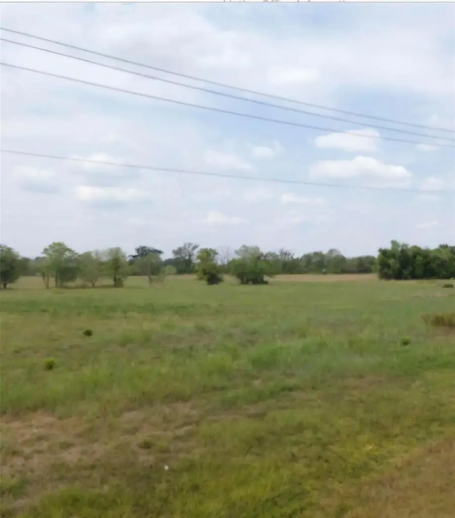 23102 Pittman Drive, Angleton, TX 77515 - Image #3