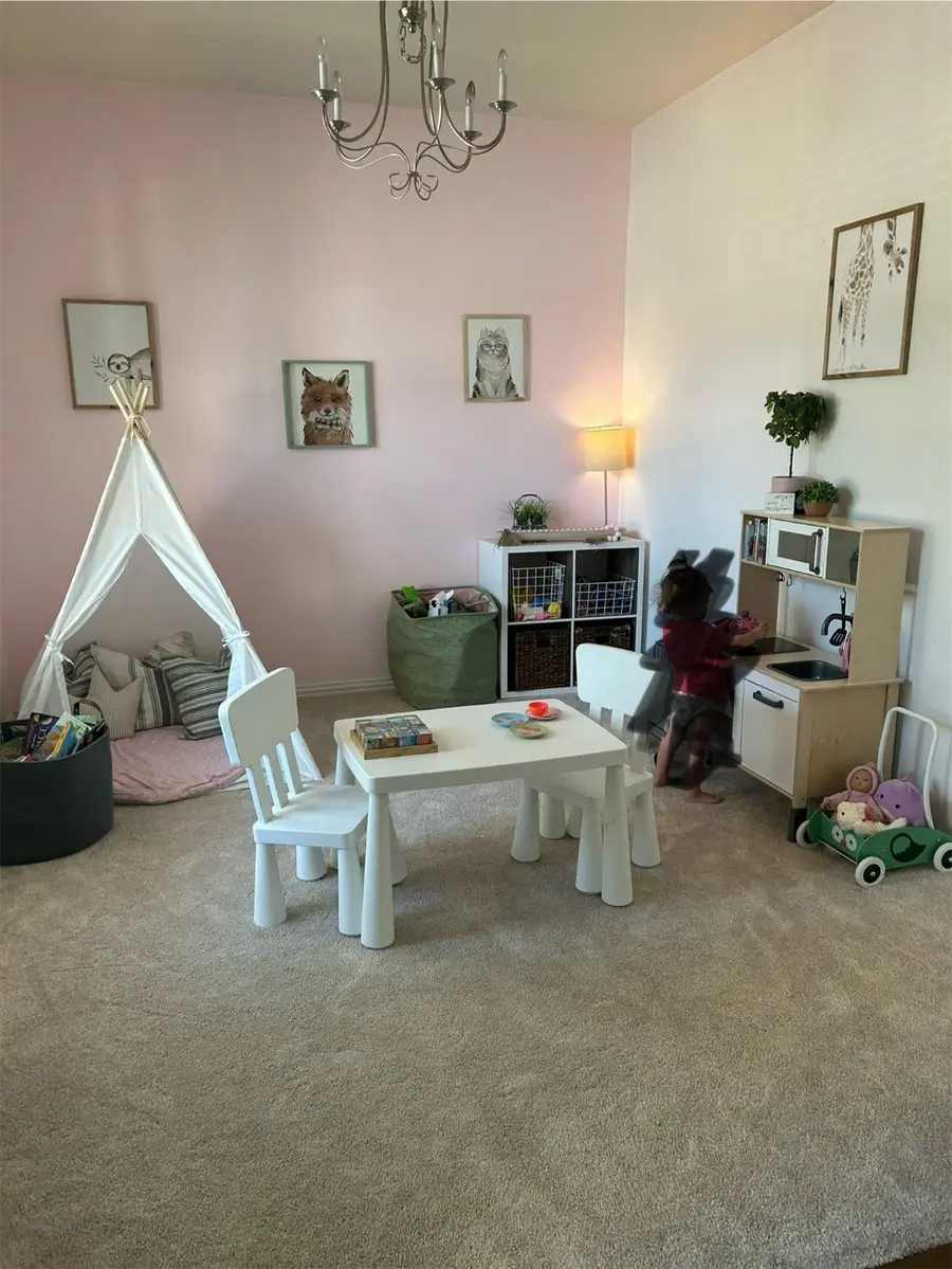 16603 Radiant Lilac Trail, Cypress, TX 77433 - Image #3