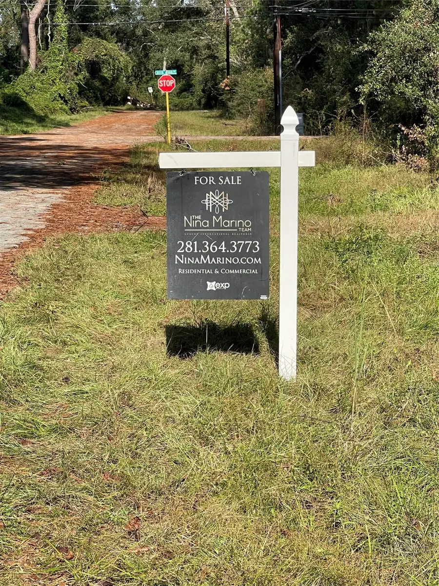 0 Overcup Drive, Spring, TX 77389 - Image #2