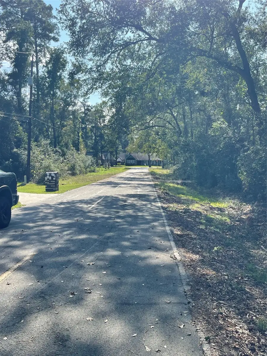 0 Overcup Drive, Spring, TX 77389 - Image #3